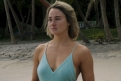 Immagine 13 - Resta con me, foto e immagini tratte dal film con Shailene Woodley e Sam Claflin