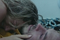 Immagine 17 - Resta con me, foto e immagini tratte dal film con Shailene Woodley e Sam Claflin