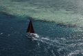 Immagine 18 - Resta con me, foto e immagini tratte dal film con Shailene Woodley e Sam Claflin