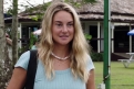 Immagine 4 - Resta con me, foto e immagini tratte dal film con Shailene Woodley e Sam Claflin
