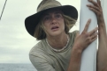 Immagine 26 - Resta con me, foto e immagini tratte dal film con Shailene Woodley e Sam Claflin