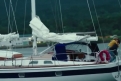 Immagine 20 - Resta con me, foto e immagini tratte dal film con Shailene Woodley e Sam Claflin
