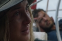 Immagine 27 - Resta con me, foto e immagini tratte dal film con Shailene Woodley e Sam Claflin