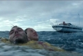 Immagine 22 - Resta con me, foto e immagini tratte dal film con Shailene Woodley e Sam Claflin