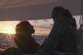 Immagine 3 - Resta con me, foto e immagini tratte dal film con Shailene Woodley e Sam Claflin