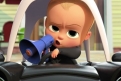 Immagine 27 - Baby Boss, immagini del film d'animazione DreamWorks Animation