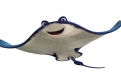 Immagine 4 - Alla ricerca di Dory, i simpatici personaggi del film
