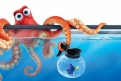 Immagine 5 - Alla ricerca di Dory, i simpatici personaggi del film