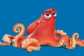 Immagine 7 - Alla ricerca di Dory, i simpatici personaggi del film