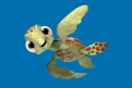 Immagine 8 - Alla ricerca di Dory, i simpatici personaggi del film