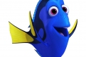 Immagine 11 - Alla ricerca di Dory, i simpatici personaggi del film
