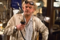 Immagine 14 - Ritorno al futuro, foto tratte dalla saga di Robert Zemeckis con Michael J. Fox e Christopher Lloyd