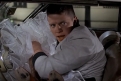 Immagine 15 - Ritorno al futuro, foto tratte dalla saga di Robert Zemeckis con Michael J. Fox e Christopher Lloyd