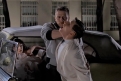 Immagine 16 - Ritorno al futuro, foto tratte dalla saga di Robert Zemeckis con Michael J. Fox e Christopher Lloyd