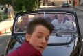Immagine 19 - Ritorno al futuro, foto tratte dalla saga di Robert Zemeckis con Michael J. Fox e Christopher Lloyd