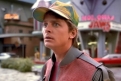 Immagine 22 - Ritorno al futuro, foto tratte dalla saga di Robert Zemeckis con Michael J. Fox e Christopher Lloyd