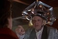Immagine 26 - Ritorno al futuro, foto tratte dalla saga di Robert Zemeckis con Michael J. Fox e Christopher Lloyd