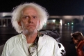 Immagine 27 - Ritorno al futuro, foto tratte dalla saga di Robert Zemeckis con Michael J. Fox e Christopher Lloyd