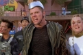 Immagine 10 - Ritorno al futuro, foto tratte dalla saga di Robert Zemeckis con Michael J. Fox e Christopher Lloyd
