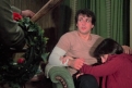 Immagine 11 - Rocky e Adriana, la grande storia d'amore tra lo Stallone italiano e la sua adorata moglie