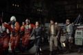 Immagine 12 - Rogue One: A Star Wars Story, nuove immagini del film