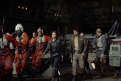 Immagine 16 - Rogue One: A Star Wars Story, nuove immagini del film