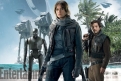 Immagine 20 - Rogue One: A Star Wars Story, nuove immagini del film