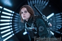 Immagine 3 - Rogue One: A Star Wars Story, nuove immagini del film