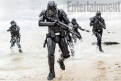 Immagine 7 - Rogue One: A Star Wars Story, nuove immagini del film