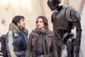 Immagine 25 - Rogue One: A Star Wars Story, nuove immagini del film