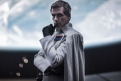 Immagine 22 - Rogue One: A Star Wars Story, nuove immagini del film