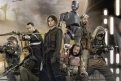 Immagine 29 - Rogue One: A Star Wars Story, nuove immagini del film