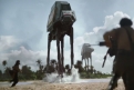 Immagine 28 - Rogue One: A Star Wars Story, nuove immagini del film