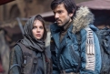 Immagine 11 - Rogue One: A Star Wars Story, nuove immagini del film