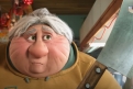 Immagine 16 - Ron - Un Amico Fuori Programma, immagini e disegni del film Century Fox/Walt Disney