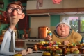 Immagine 23 - Ron - Un Amico Fuori Programma, immagini e disegni del film Century Fox/Walt Disney