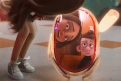 Immagine 24 - Ron - Un Amico Fuori Programma, immagini e disegni del film Century Fox/Walt Disney
