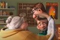Immagine 3 - Ron - Un Amico Fuori Programma, immagini e disegni del film Century Fox/Walt Disney