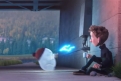 Immagine 6 - Ron - Un Amico Fuori Programma, immagini e disegni del film Century Fox/Walt Disney