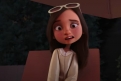 Immagine 7 - Ron - Un Amico Fuori Programma, immagini e disegni del film Century Fox/Walt Disney