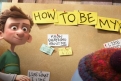 Immagine 10 - Ron - Un Amico Fuori Programma, immagini e disegni del film Century Fox/Walt Disney
