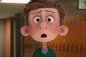 Immagine 13 - Ron - Un Amico Fuori Programma, immagini e disegni del film Century Fox/Walt Disney
