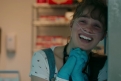 Immagine 14 - A un metro da te, foto tratte dal film sentimentale con Cole Sprouse e Haley Lu Richardson