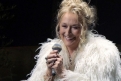 Immagine 41 - Mamma Mia! Ci risiamo, foto dal set del film