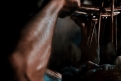 Immagine 23 - Logan –Wolverine, foto e immagini del film