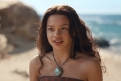 Immagine 7 - Oceania, immagini del remake live-action del film Disney, Dwayne Johnson e Catherine Laga'aia