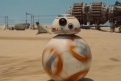 Immagine 28 - Star Wars: Il Risveglio della Forza, foto e immagini
