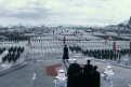 Immagine 29 - Star Wars: Il Risveglio della Forza, foto e immagini