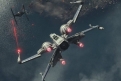 Immagine 3 - Star Wars: Il Risveglio della Forza, foto e immagini