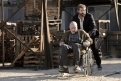 Immagine 24 - Logan –Wolverine, foto e immagini del film